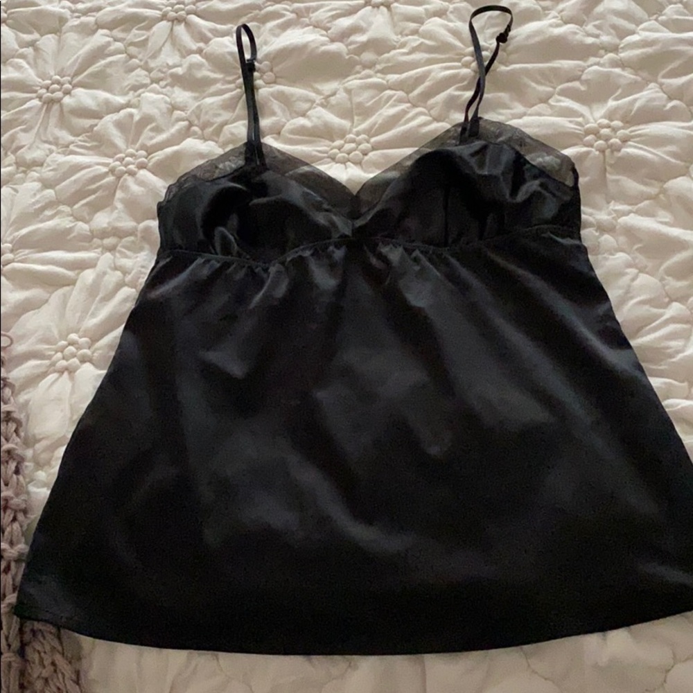 Gap Body Cami